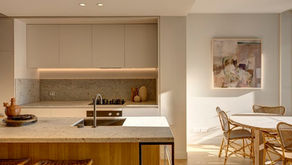 wicks place marrickville