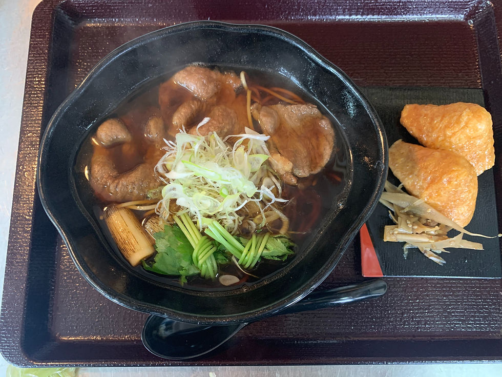 S__14884880.jpg