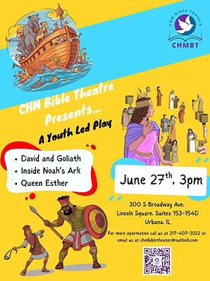 A Youth Led Play Flyer  (8.5 x 11 in) (1).jpg