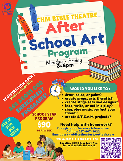 After-School Program (8.5 × 11 in) (8.5 × 11 in) (8.5 × 11 in) (3).png