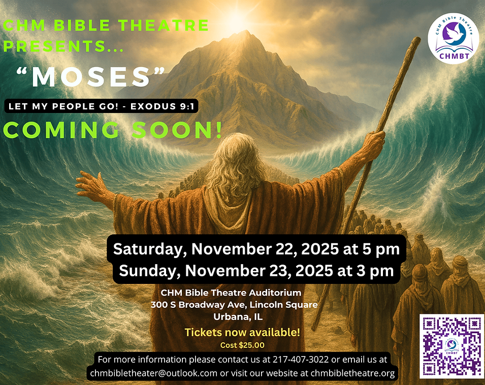 MOSES Flyer (2).png