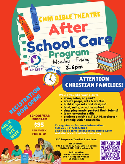 After-School Care Program Flyer (8.5 x 11in) .png