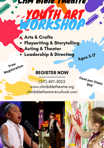 Art and Craft Workshop .png