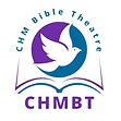 FINAL CHMBT LOGO (no background).jpg