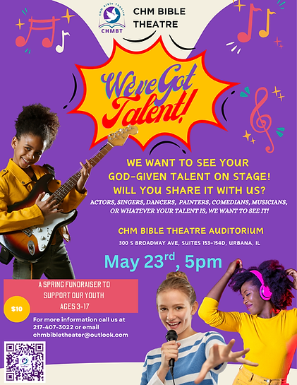 Talent Show (8.5 x 11 in).png