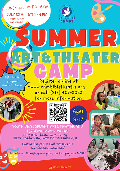 CHMBT summer flyer (6).png