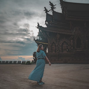 WEB_Thailand Trip 2018_01.jpg