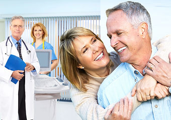 Medicare Advantage, Medicare Supplement, Part D Drug Coverage, and Medigap Policies