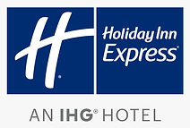 HIE logo.png
