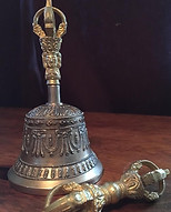 cloche et vajra.jpg