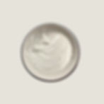 Mineral Paint: Cape Yellow