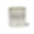 Harlequins Chalk Paint Finishing Wax-Clear