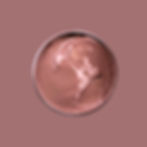 Mineral Paint: Sundown Sienna