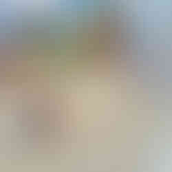 Tones for tots, a safe way for your kids to express them self