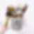 Harlequin Paints Fibre Paint Brush: 50mm