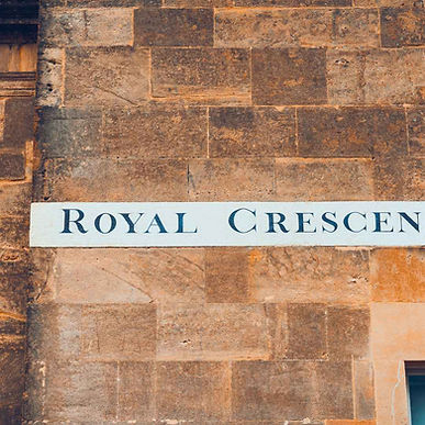 L&S Logo Pictures for Royal Cres.jpg