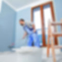 Painting About Services .jpg