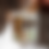 Thumbnail: Harlequin Paints: Wood Primer