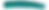 green brush effect
