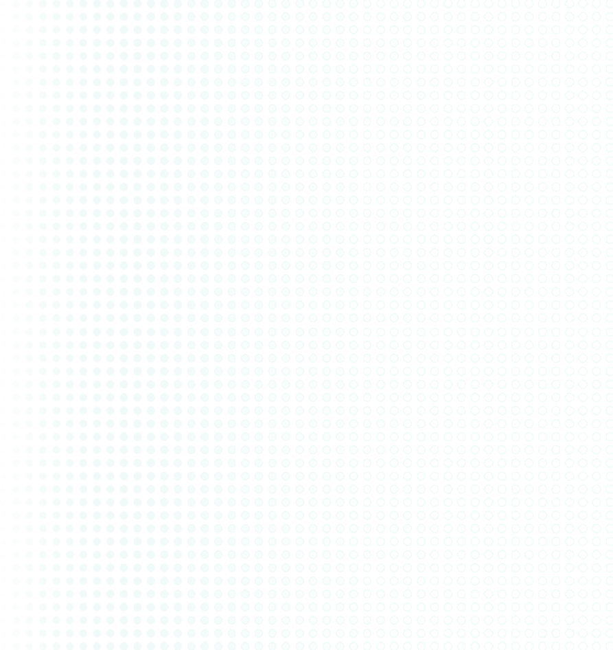 digital grid