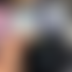 Taiwan - Arrival Essentials