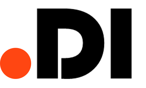 NewLogo2.png