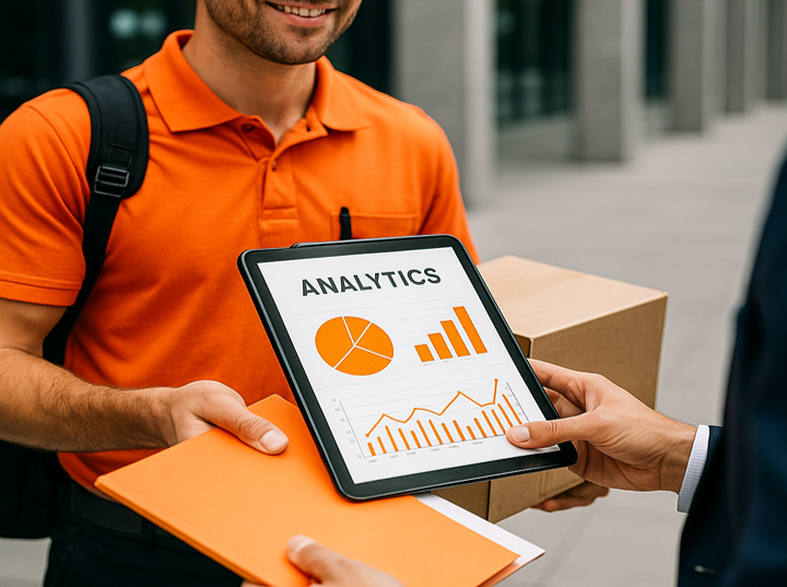 21Customer Product AnalysisAdjust.png