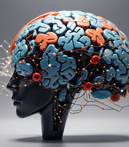 #DataAnalytics #ArtificialIntelligence #AITools #MachineLearning#PredictiveAnalytics #DataVisualization #AIandEthics #AIRegulations #AIUseCases #AIPlatforms #DataDrivenDecisionMaking #AIforDataAnalytics