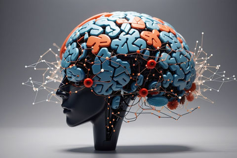 #DataAnalytics #ArtificialIntelligence #AITools #MachineLearning#PredictiveAnalytics #DataVisualization #AIandEthics #AIRegulations #AIUseCases #AIPlatforms #DataDrivenDecisionMaking #AIforDataAnalytics
