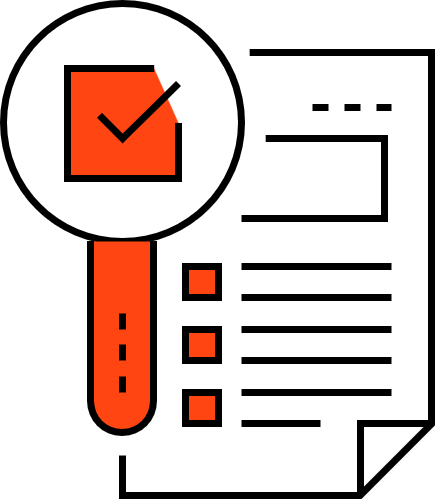 Business Model 1.png