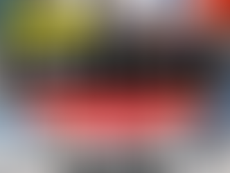 東京で大人気の古着屋が赤穂にやってくる!