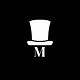 M.png