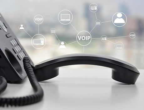 pabx-ip-telefonia.jpg