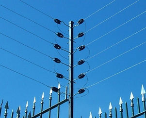 kit-alarme-cerca-eletrica-industrial-big