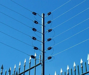kit-alarme-cerca-eletrica-industrial-big