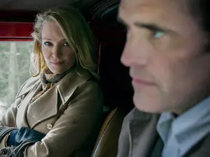 살인마 잭과 사랑 불능의 양심 / 김보슬