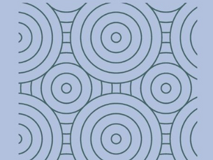 이도흠, 『18~19세기 한국문학, 차이의 근대성』 리뷰: 고전학 연구의 현재적 의의에 대한 자문 / 최진석