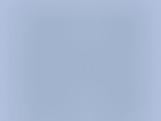 이도흠, 『18~19세기 한국문학, 차이의 근대성』 리뷰: 고전학 연구의 현재적 의의에 대한 자문 / 최진석