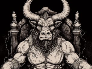 즐거운 미로 속에서 살아가기 / 오영진