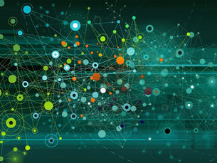 디지털 인문학의 현재와 전망 / 이재연