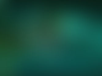 디지털 인문학의 현재와 전망 / 이재연