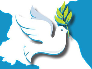 차기 정부의 외교안보 분야 도전과 과제 / 김원식