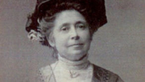 경복궁에 트리가 처음 켜진 날 / 한보람