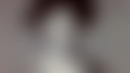 경복궁에 트리가 처음 켜진 날 / 한보람