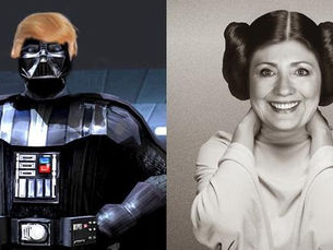 사변소설, 팬 액티비즘(fan activism), 시민적 상상력: '되돌아보기'에서 솔라펑크까지 / 헨리 젠킨스