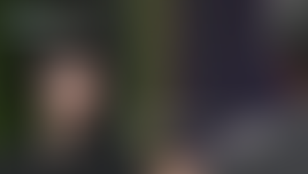 인공지능의 바깥은 어디일까? / 이영준