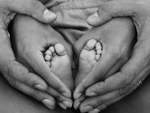 자식에 관하여: 자녀에 대한 부모의 양가감정 -무조건적 자녀 사랑 VS. 무자식이 상팔자다?!- / 김성희