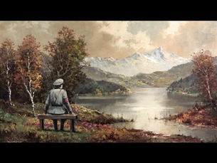 <분해의 철학>리뷰2: 분해의 향연, 죽음의 미학 / 김동규