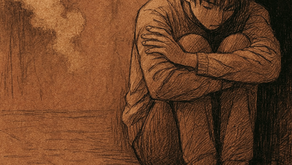 자살공화국의 민낯, 내몰린 삶과 단절된 죽음 / 강부원