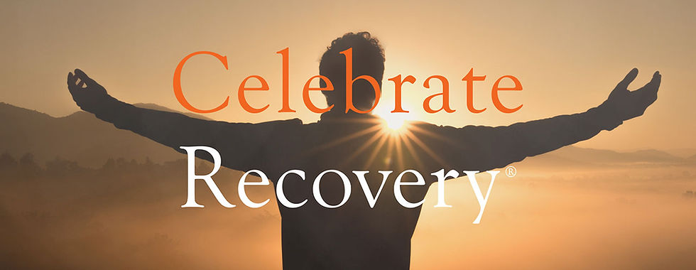 celebrate-recovery-2020.jpg